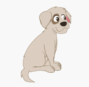 Dog Dog